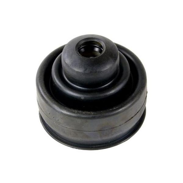 Achsmanschette innen, getriebeseitig (92601366), FIAT / Lancia Original